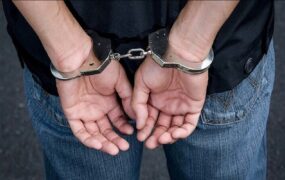 اعتراف عامل قتل مرکز ترک اعتیاد