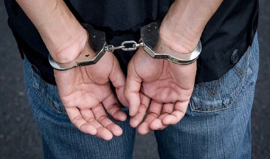 اعتراف عامل قتل مرکز ترک اعتیاد