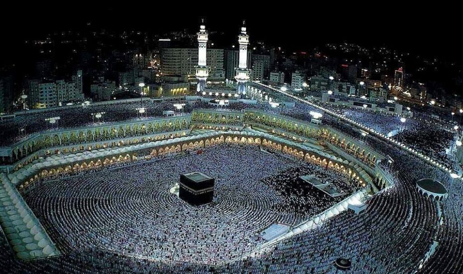 اعلام اولویت جدید حج