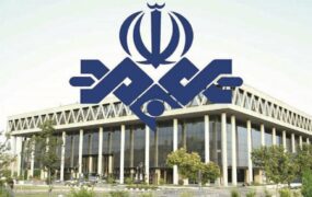 اقدام عجیب صدا و سیما در آستانه انتخابات