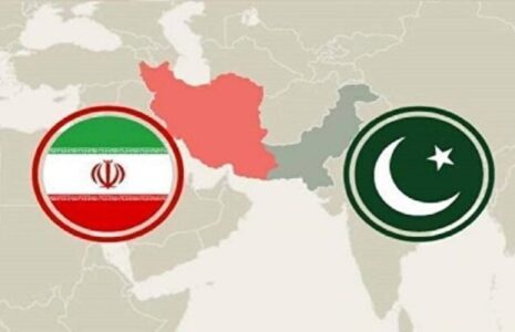 ایران خواستار توضیح فوری مقامات پاکستان شد/ فیلم