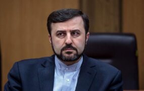 ایران سه متهم اصلی پرونده ترور سردار سلیمانی
