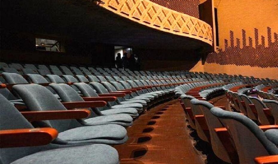 تعطیلی سالن‌های نمایشی کشور و تئاتر فجر