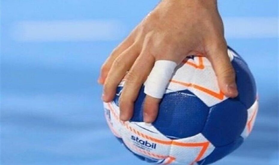 برنامه کامل مسابقات هندبال قهرمانی آسیا ۲۰۲۳