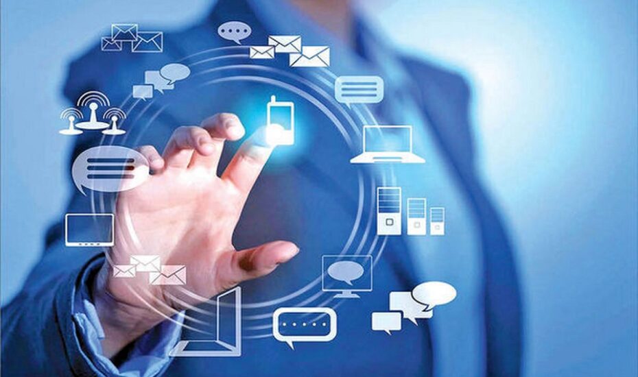 بسته‌های به‌صرفه اینترنت