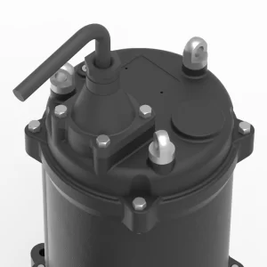 بهترین برند پمپ لجن کش و کف کش ایرانی و خارجی