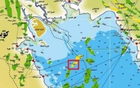 بیانیه تازه عربستان و کویت درباره ایران