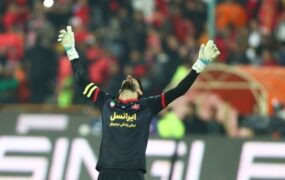 همدلی بازیکنان تیم ملی از دوره قبلی بیشتر است بیرانوند