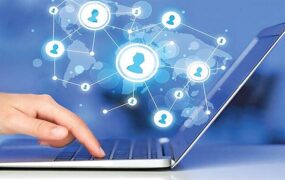 تعرفه اینترنت ثابت افزایش یافت؟