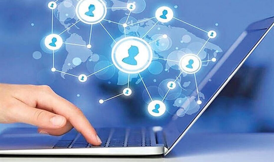 تعرفه اینترنت ثابت افزایش یافت؟