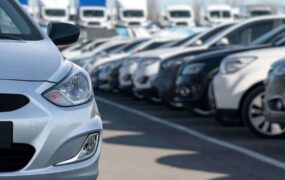 تمدید مهلت ثبت‌نام خودروهای وارداتی تا ۱۷ دی