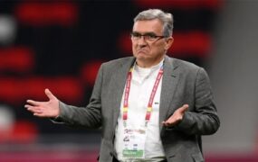 تهدید برانکو از داخل ایران