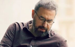 تهمورس پورناظری- حادثه کرمان