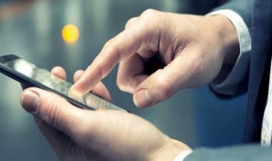 ثبت‌نام دریافت اینترنت رایگان