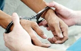 جراحت دست سارق، دزدان سریالی موبایل‌