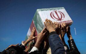 جزئیاتی از جنسیت و مقاطع تحصیلی ۲۰ دانش‌آموز شهید کرمان