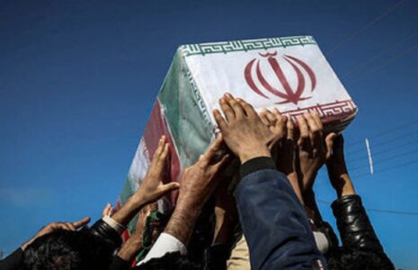 جزئیاتی از جنسیت و مقاطع تحصیلی ۲۰ دانش‌آموز شهید کرمان