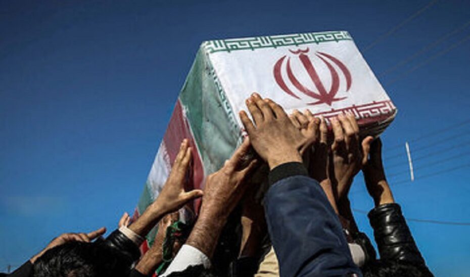 جزئیاتی از جنسیت و مقاطع تحصیلی ۲۰ دانش‌آموز شهید کرمان