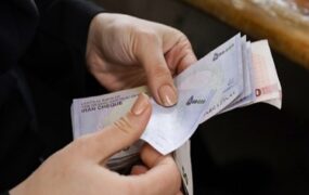حداقل حقوق سال آینده ۱۱.۵