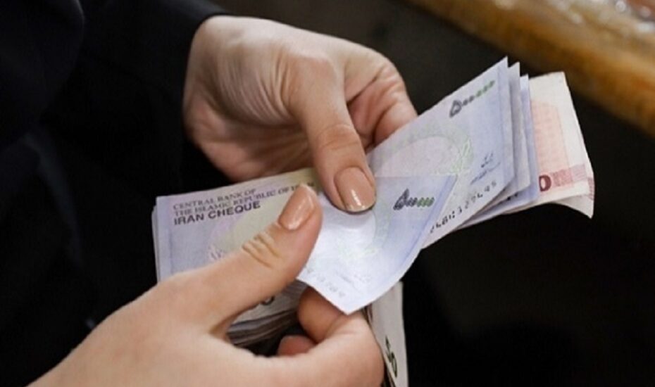حداقل حقوق سال آینده ۱۱.۵