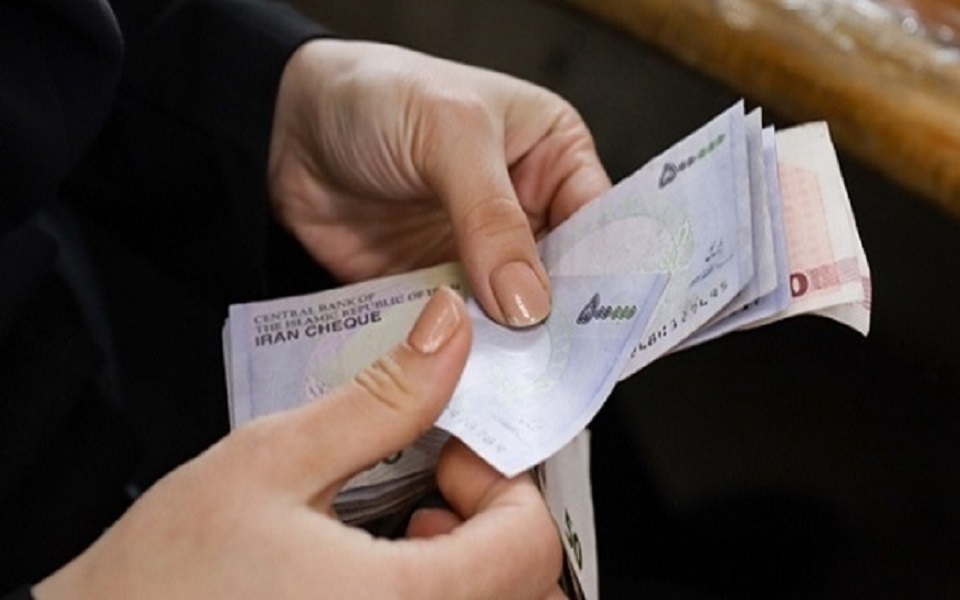 حداقل حقوق سال آینده ۱۱.۵