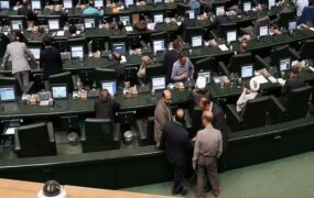 حساب های فرعی دستگاه های اجرایی مسدود
