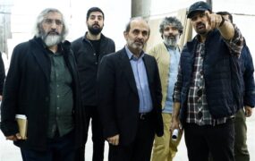 حضرت موسی