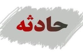 خیانت نامزد دزد حرفه ای