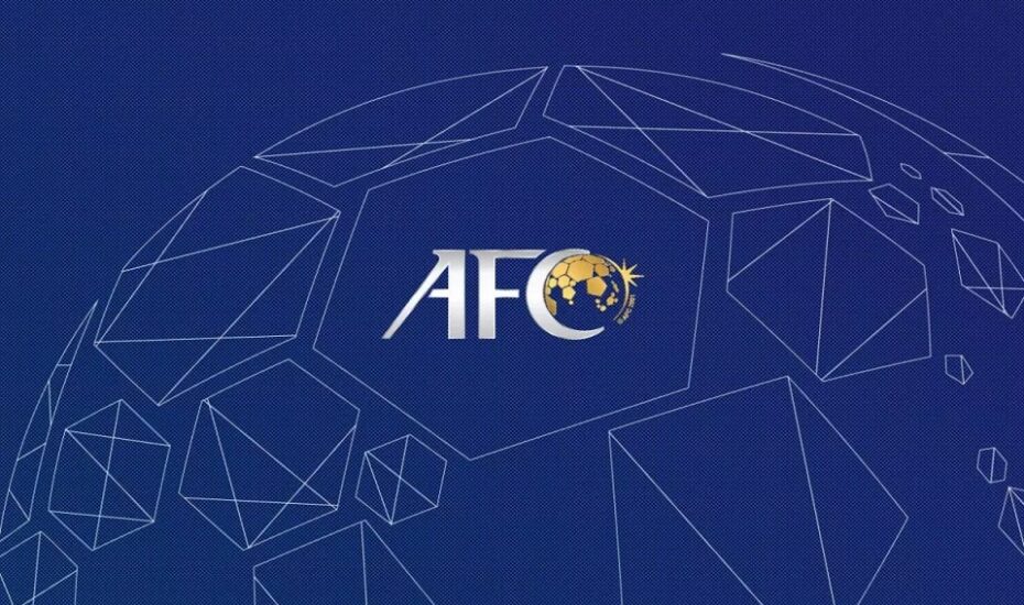 درخواست بحرین از AFC رد شد