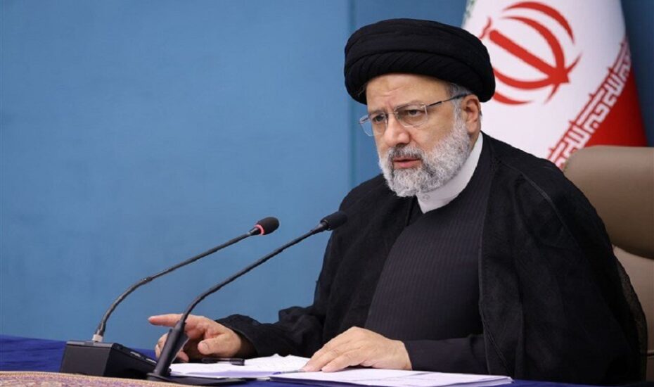 ابراهیم رئیسی بانک مرکزی وام ازدواج