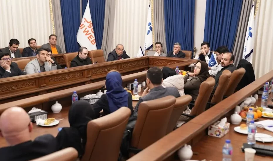 دستورالعمل تسهیلات_یاری