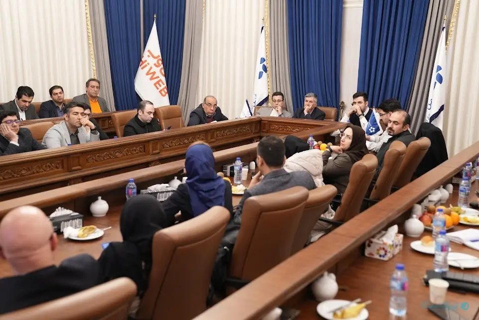 دستورالعمل تسهیلات_یاری