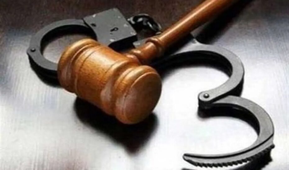 دستگیری ۲۴ نفر در یک شرکت هرمی