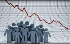 راهکاری برای مسئله جمعیت وجود ندارد