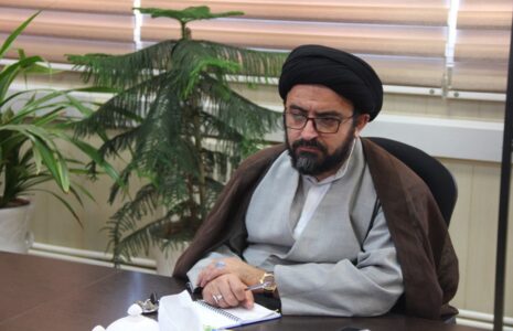 عضو شورای تبریز سوال خبرنگار