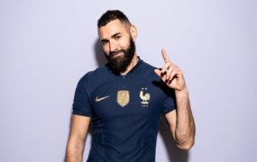 زندگی لاکچری کریم بنزما