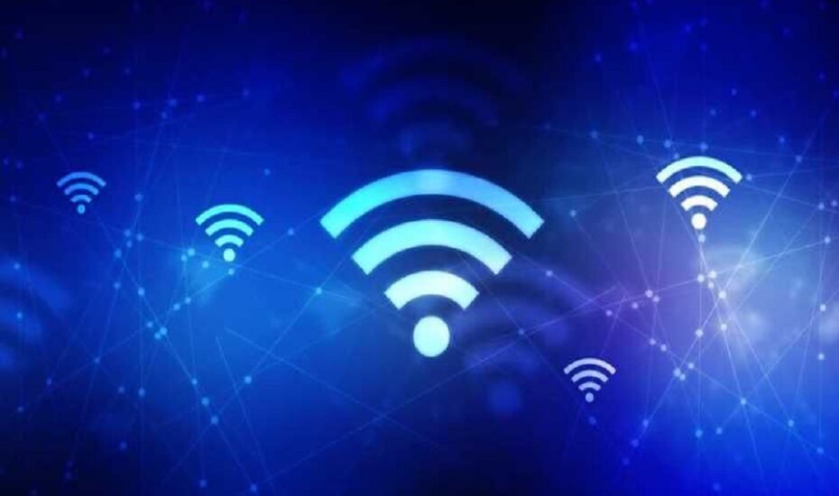 سایت ثبت‌ نام بسته اینترنت هدیه دولت