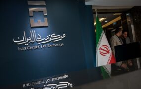 سایت مرکز مبادله ارز و طلا