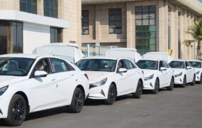 شرایط جدید واردات خودرو