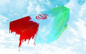 شهادت پلیس درگیری با اشرار