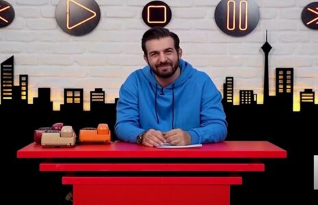 عبدالله روا قلعه‌نویی تیم ملی