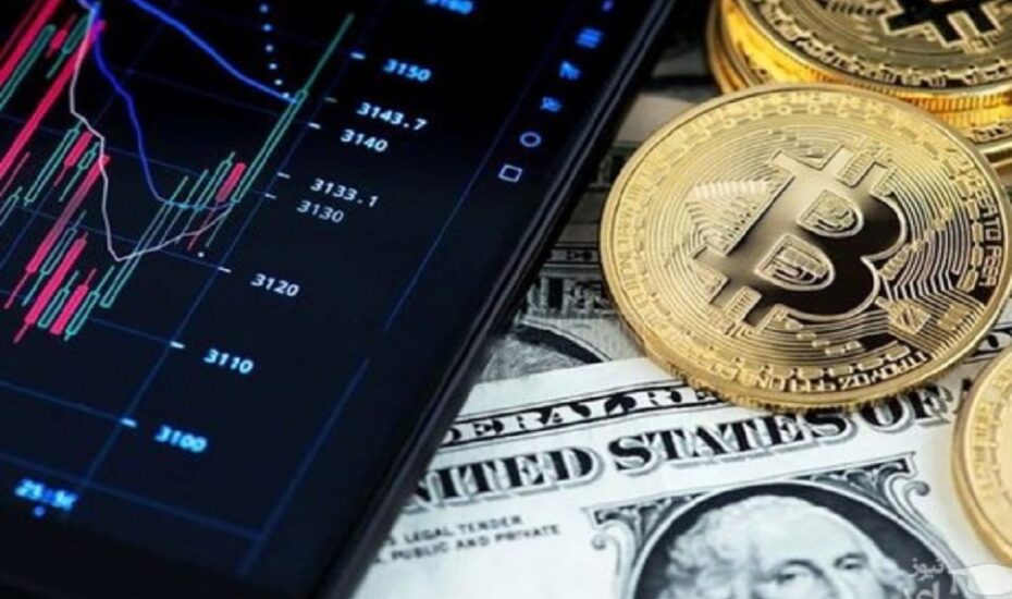 شوک به سلاطین بازار ارز دیجیتال