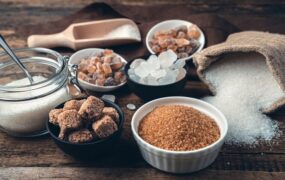 اختلالات متابولیک