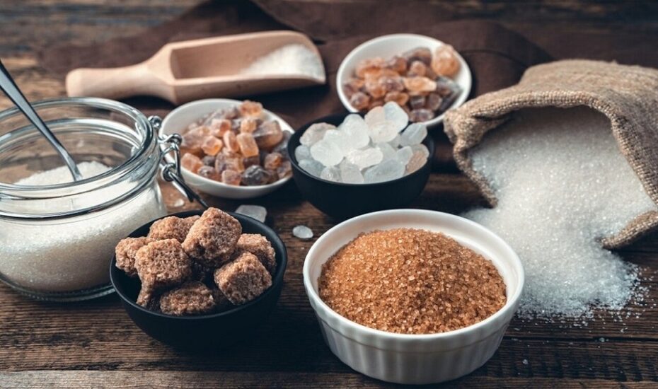 اختلالات متابولیک