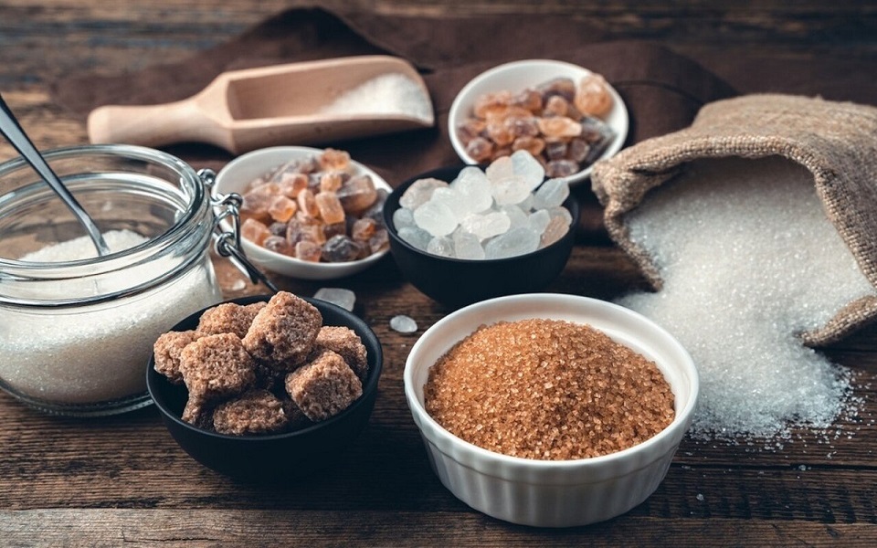 اختلالات متابولیک
