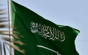 عربستان سعودی بریکس