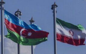 بازار قره باغ را به رقبا باختیم