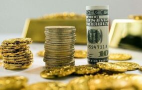 قیمت طلا، سکه و ارز