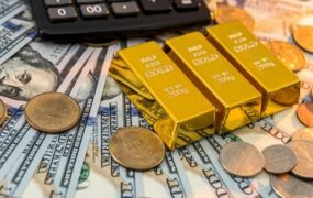 قیمت طلا، سکه و ارز ۲۰ دی‌