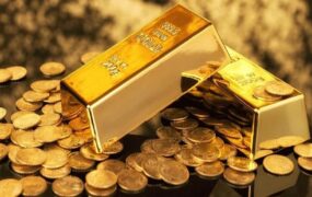 قیمت طلا، سکه و ارز